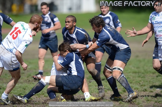 2012-04-22 Rugby Grande Milano-Rugby San Dona 101
